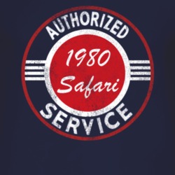 2507372