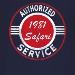 2507373