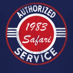 2507375