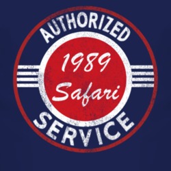 2507381