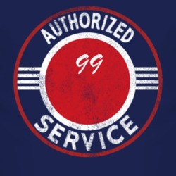 2507384