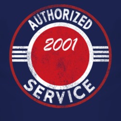 2507386