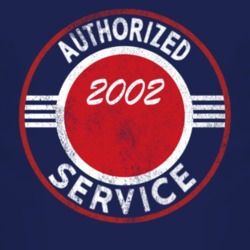 2507387