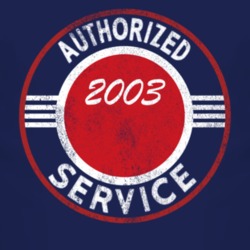 2507388