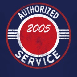 2507390