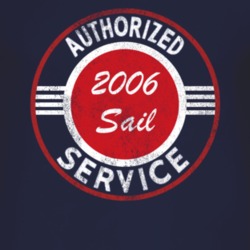 2507393