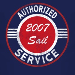 2507394