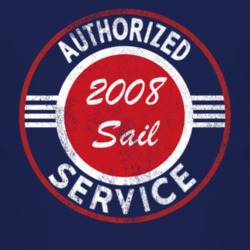 2507395