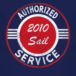 2507397