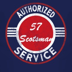 2507403