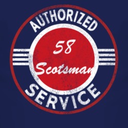 2507404