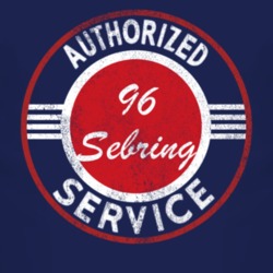 2507406