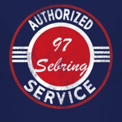 2507407