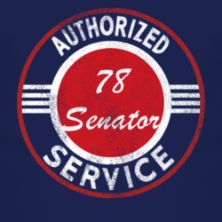 2507421
