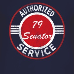2507422