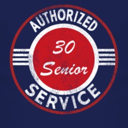 2507429
