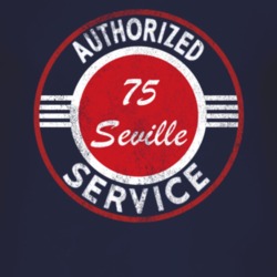 2507431
