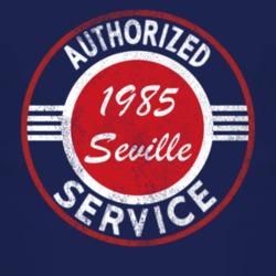 2507438