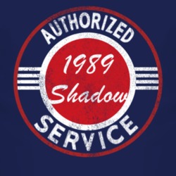 2507441
