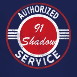 2507443