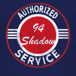 2507446