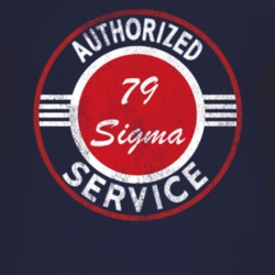 2507495