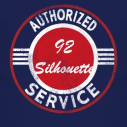 2507499