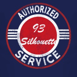 2507500