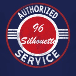 2507503
