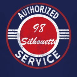 2507505