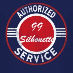 2507507