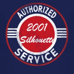 2507509