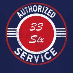 2507534