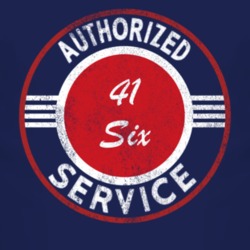 2507542