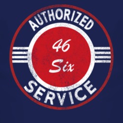 2507547