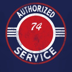 2507551