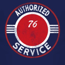 2507553