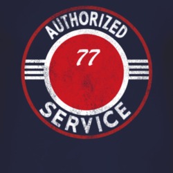 2507554