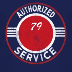 2507556