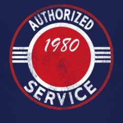 2507557