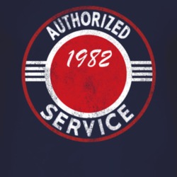 2507559