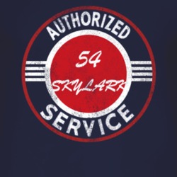 2507562