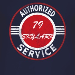 2507579