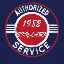 2507582