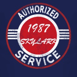 2507587