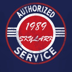 2507589
