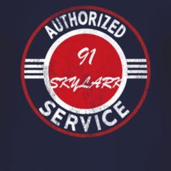 2507591