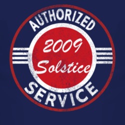 2507604