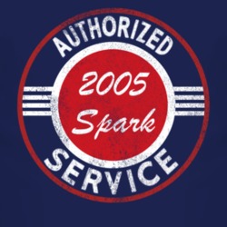 2507609