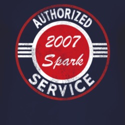 2507611
